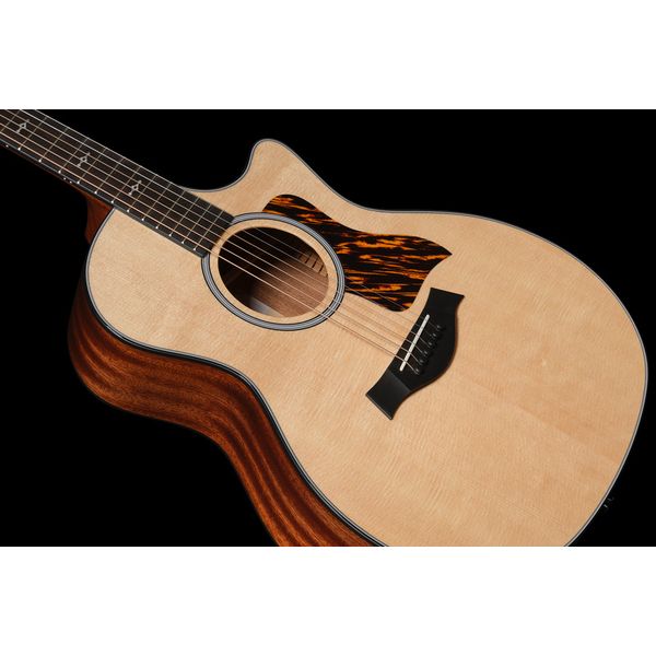 Taylor 314ce Next Generation