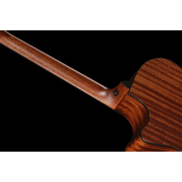 Taylor 314ce Next Generation