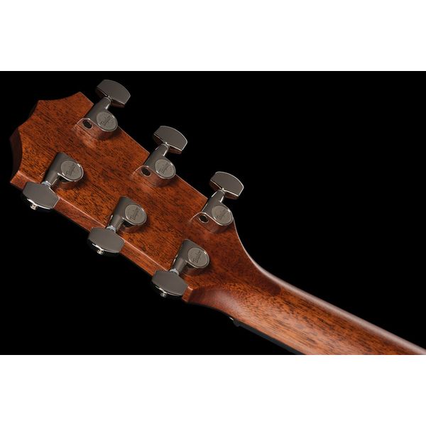 Taylor 314ce Next Generation