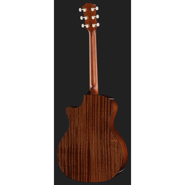 Taylor 314ce Next Generation