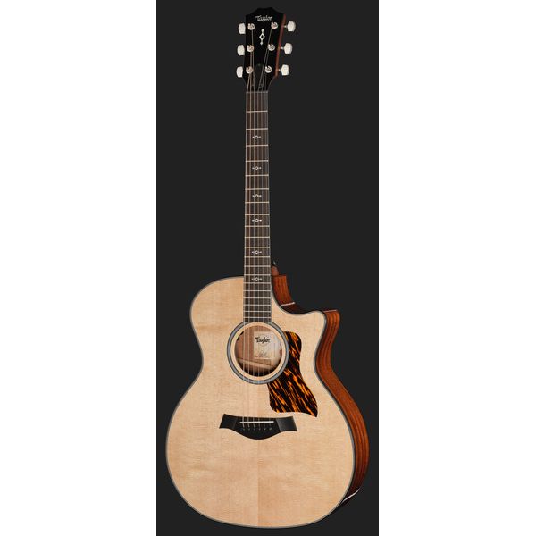 Taylor 314ce Next Generation