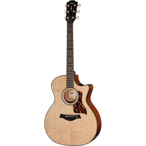 Taylor 314ce Next Generation