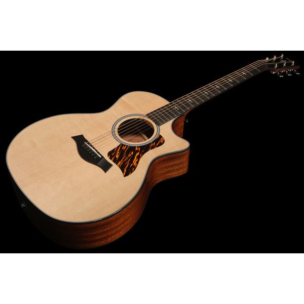 Taylor 314ce Next Generation