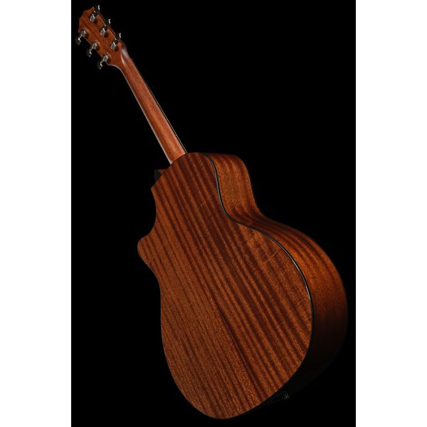 Taylor 314ce Next Generation