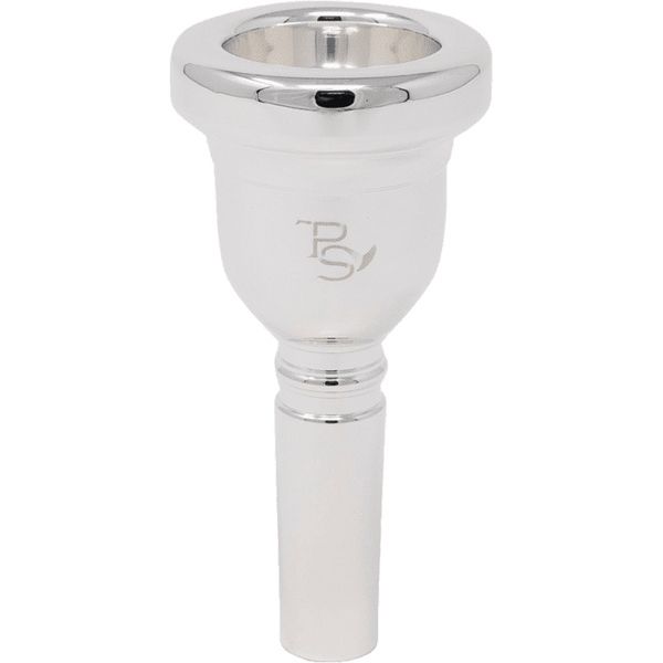 Breslmair Peter Steiner - Classic