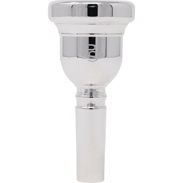 Breslmair Peter Steiner - Classic