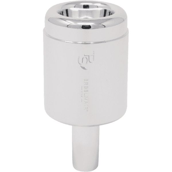 Breslmair Peter Steiner - Tank