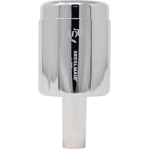 Breslmair Peter Steiner - Tank