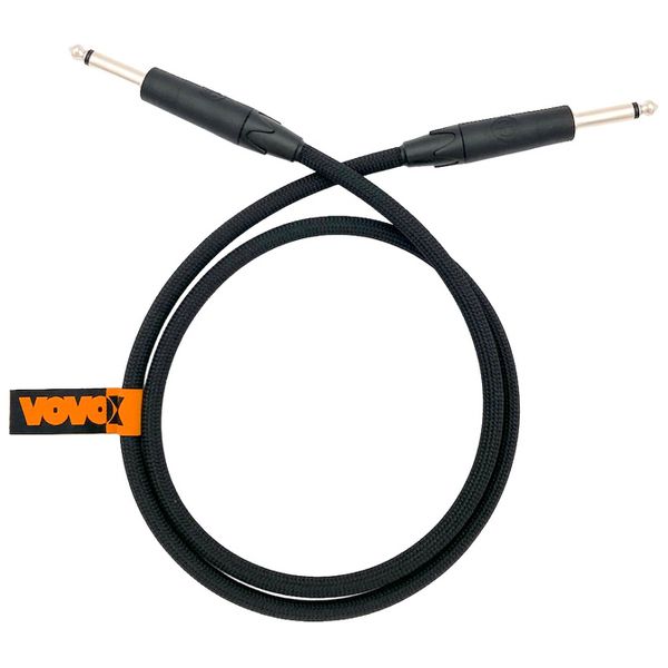 Vovox vita protect A 1.0 m TS/TS