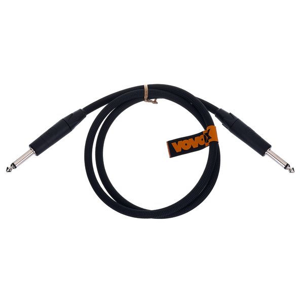 Vovox vita protect A 1.0 m TS/TS