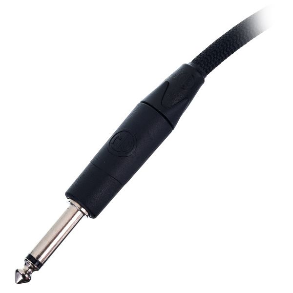 Vovox vita protect A 1.0 m TS/TS