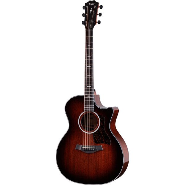 Taylor 324ce Next Generation