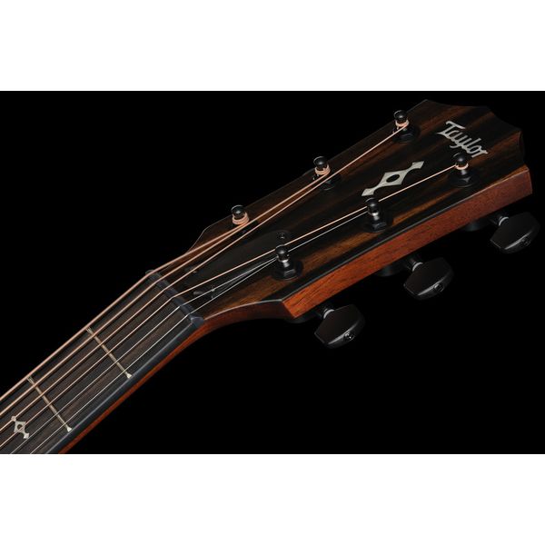 Taylor 324ce Next Generation