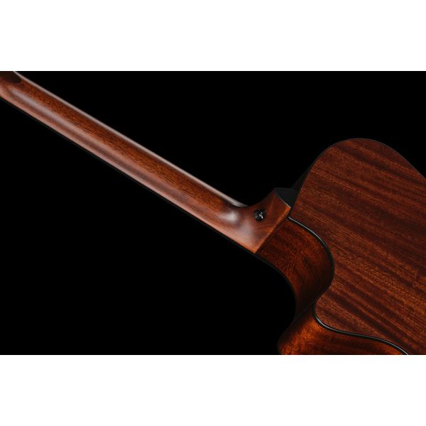 Taylor 324ce Next Generation