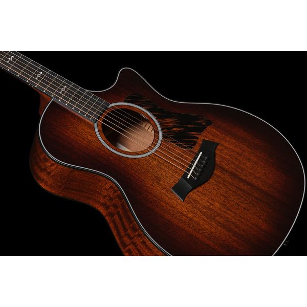 Taylor 324ce Next Generation