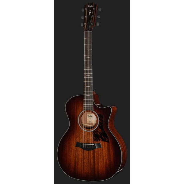 Taylor 324ce Next Generation