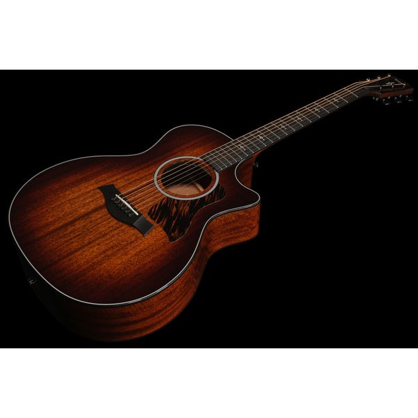 Taylor 324ce Next Generation