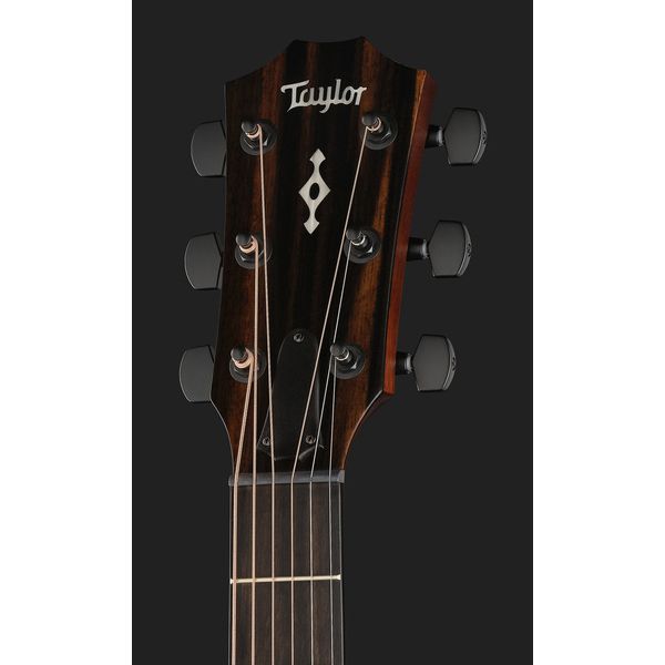 Taylor 324ce Next Generation