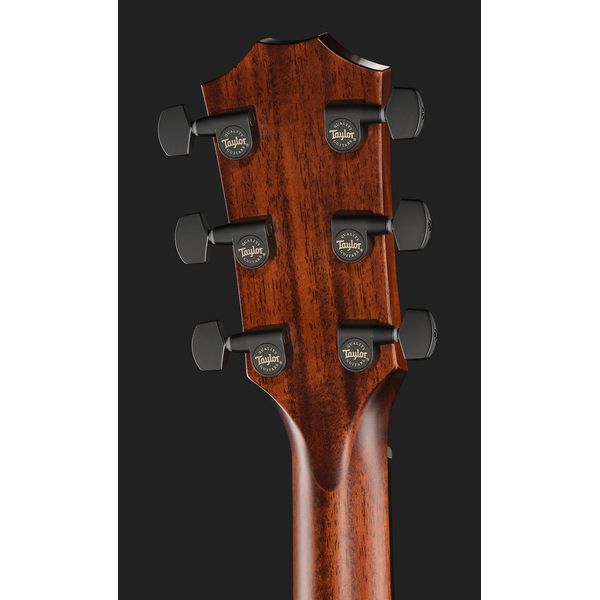Taylor 324ce Next Generation