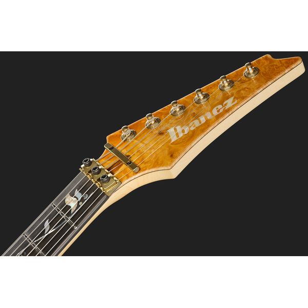 Ibanez IV1RG Visions RG