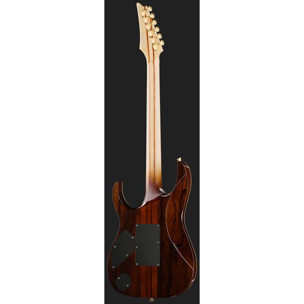 Ibanez IV1RG Visions RG