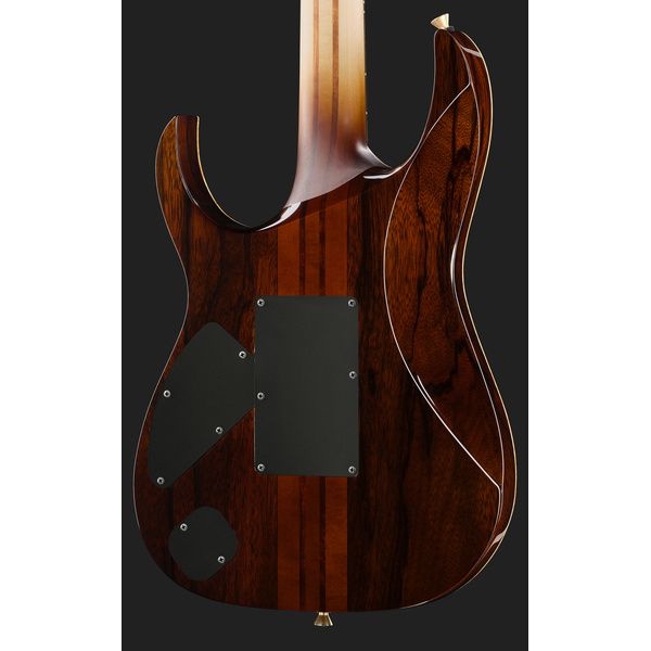 Ibanez IV1RG Visions RG