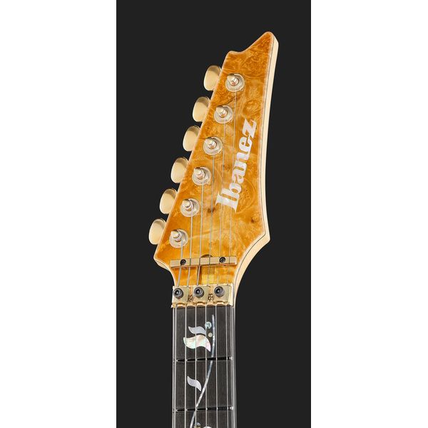Ibanez IV1RG Visions RG