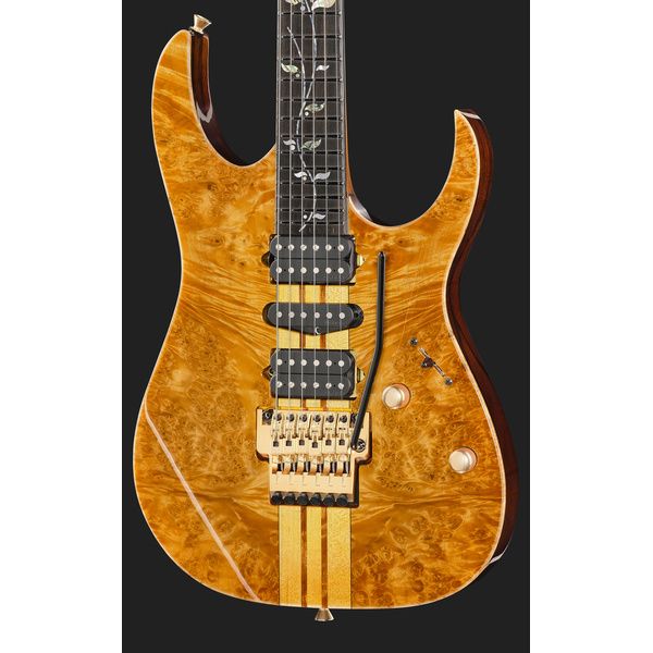 Ibanez IV1RG Visions RG