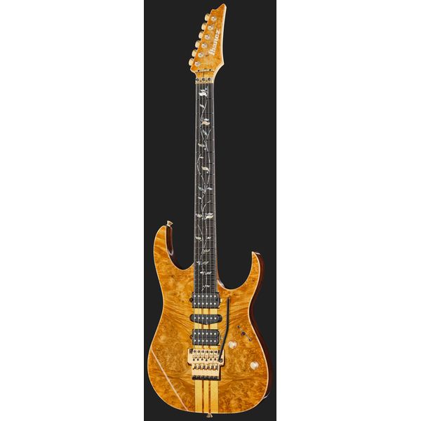 Ibanez IV1RG Visions RG