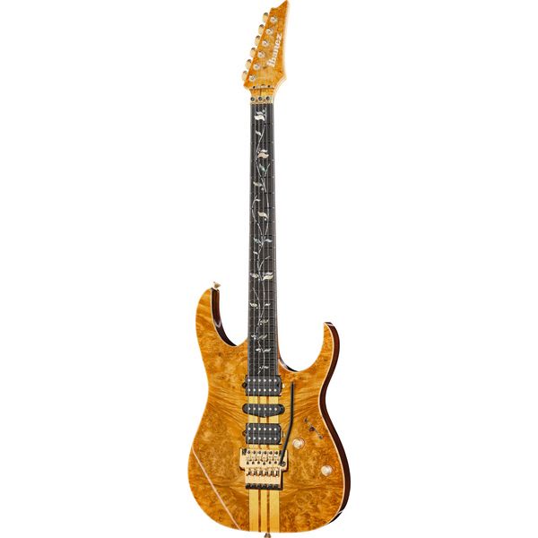 Ibanez IV1RG Visions RG