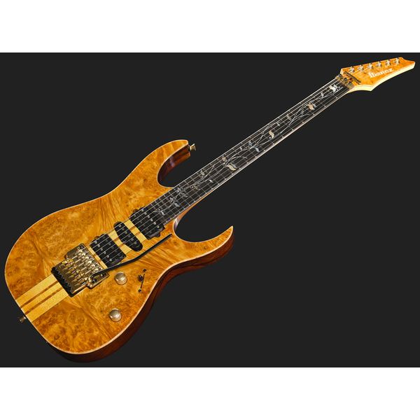 Ibanez IV1RG Visions RG