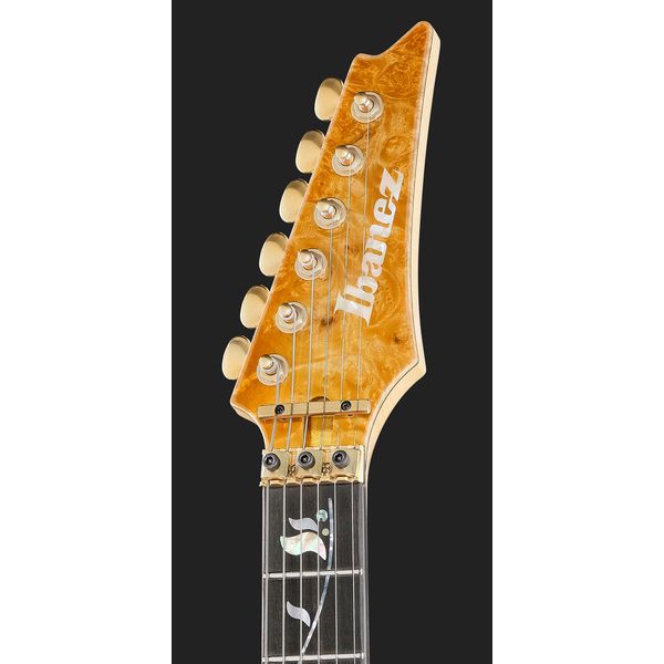 Ibanez IV1RG Visions RG