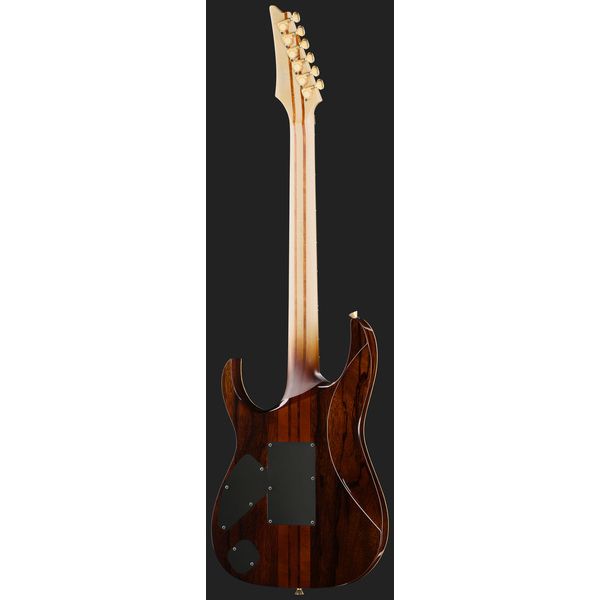 Ibanez IV1RG Visions RG