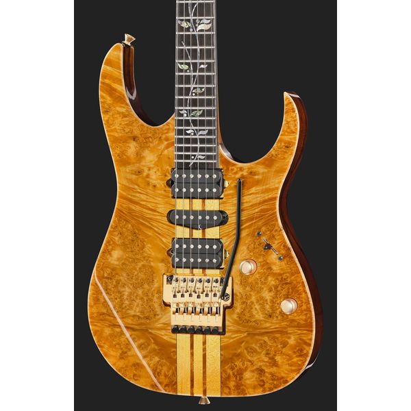 Ibanez IV1RG Visions RG