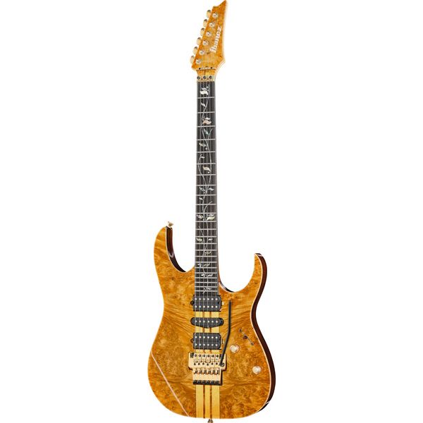 Ibanez IV1RG Visions RG