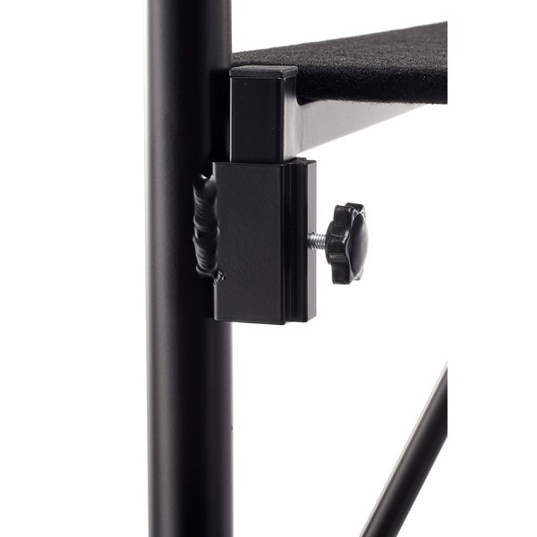 Accu Stand Pro Event Table 2 MB Bundle