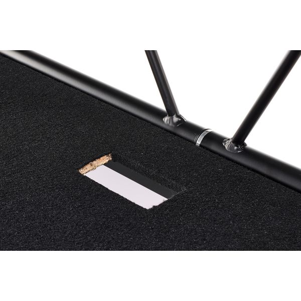 Accu Stand Pro Event Table 2 MB Bundle