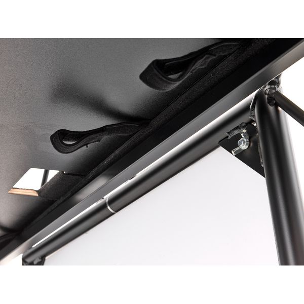 Accu Stand Pro Event Table 2 MB Bundle