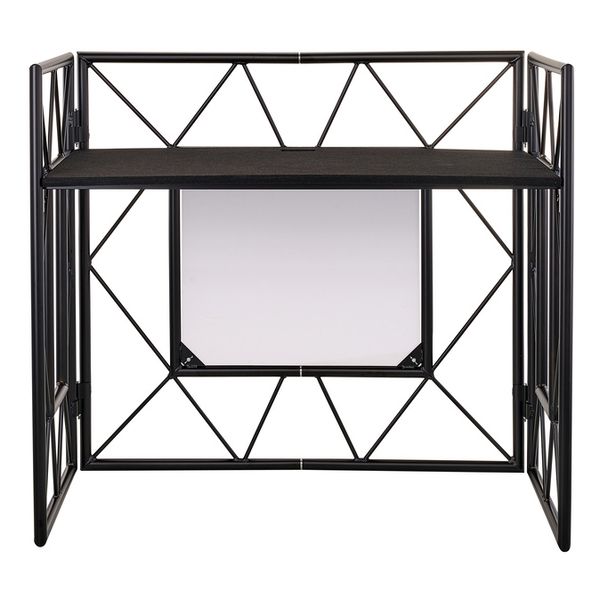 Accu Stand Pro Event Table 2 MB Bundle