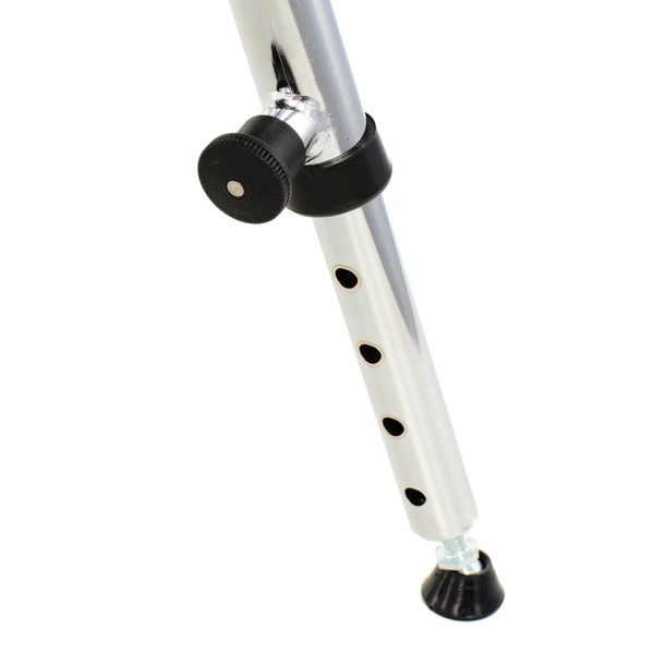 Rhodes Mk 8-73 FX Classic MIDI