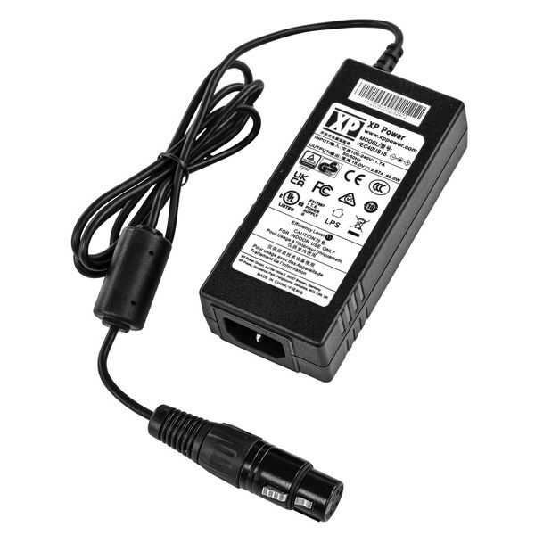 Rhodes Mk 8-73 FX Classic MIDI