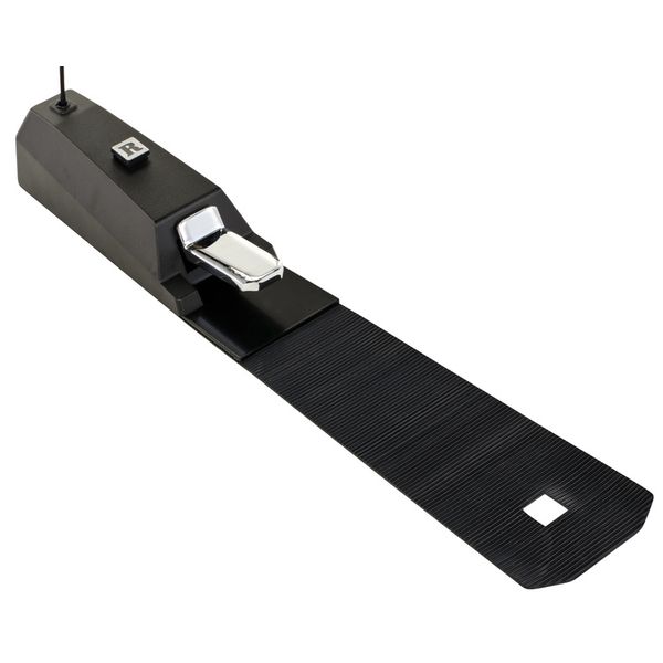 Rhodes Mk 8-73 FX Classic MIDI