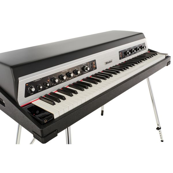 Rhodes Mk 8-73 FX Classic MIDI