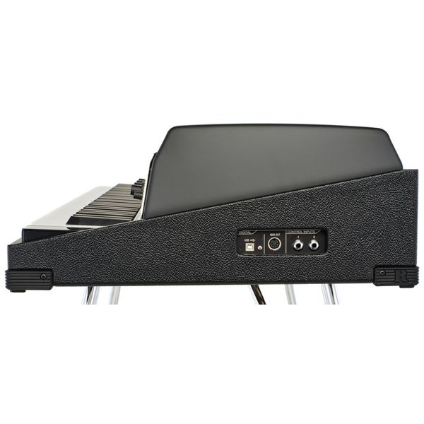 Rhodes Mk 8-73 FX Classic MIDI