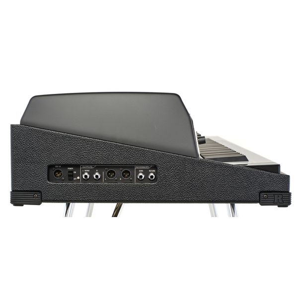 Rhodes Mk 8-73 FX Classic MIDI