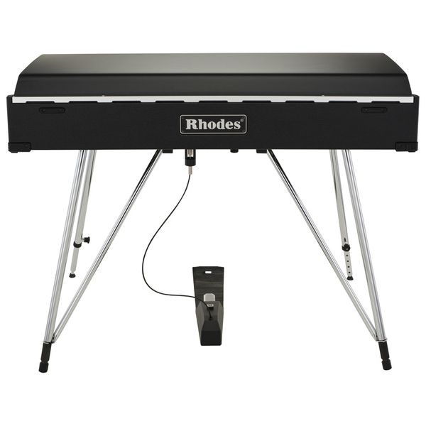 Rhodes Mk 8-73 FX Classic MIDI