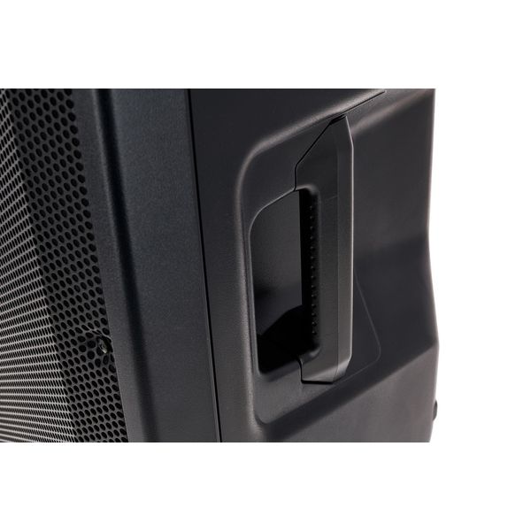 Yamaha DBR12 Cover Bundle