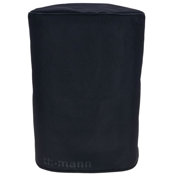 Yamaha DBR12 Cover Bundle