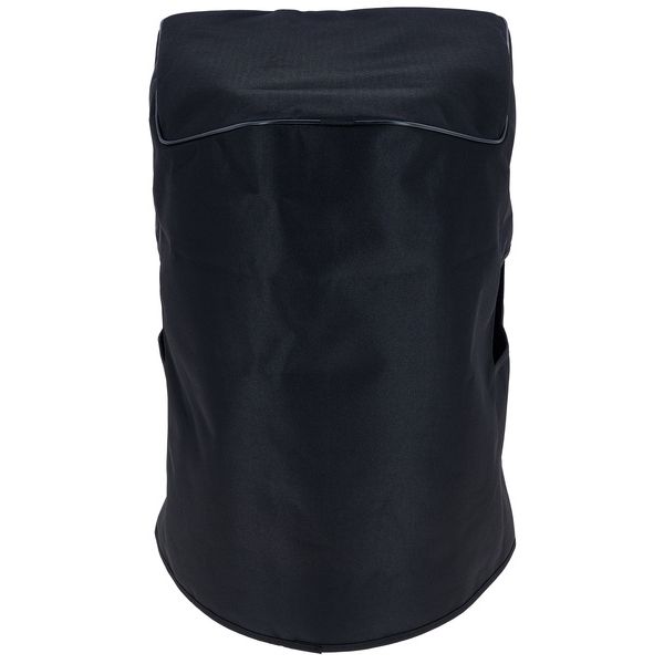 Yamaha DBR12 Cover Bundle