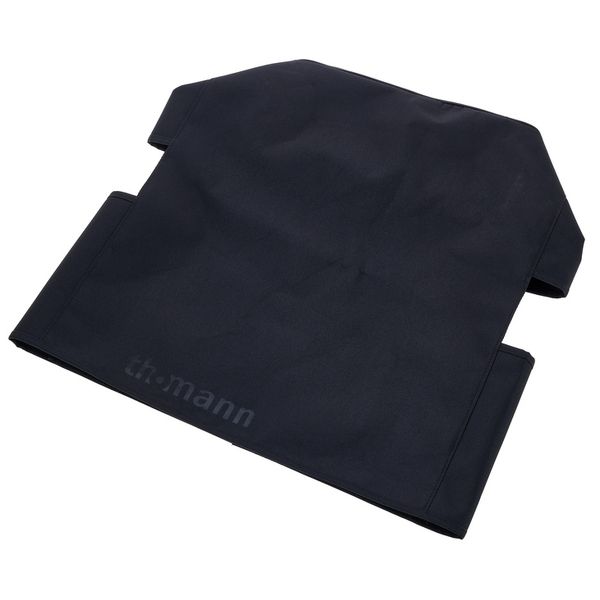 Yamaha DBR12 Cover Bundle